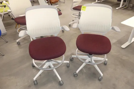 Bild von Los Nr. 456