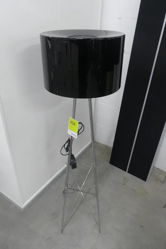 Bild von Los Nr. 458