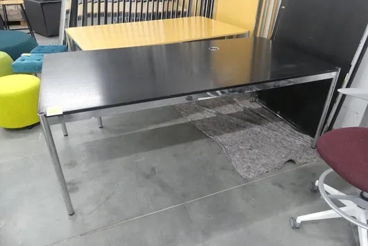 Bild von Los Nr. 463