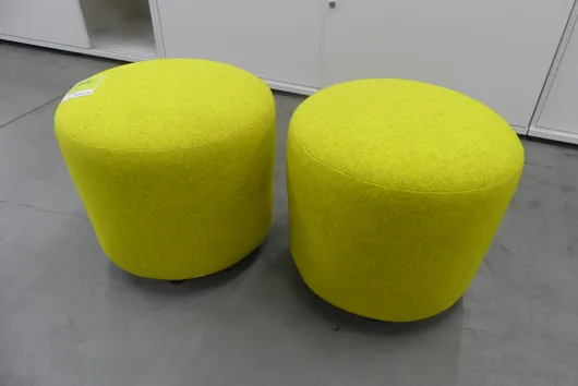 Bild von Los Nr. 466