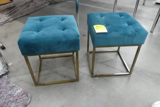 Bild von Los Nr. 467