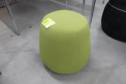 Bild von Los Nr. 468