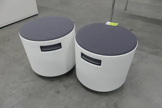 Bild von Los Nr. 469