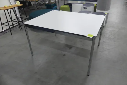 Bild von Los Nr. 474