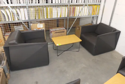 Bild von Los Nr. 479