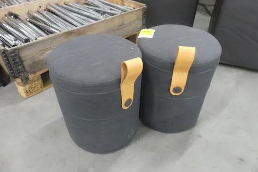 Bild von Los Nr. 480