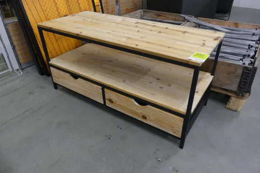 Bild von Los Nr. 482