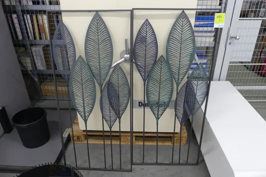 Bild von Los Nr. 485