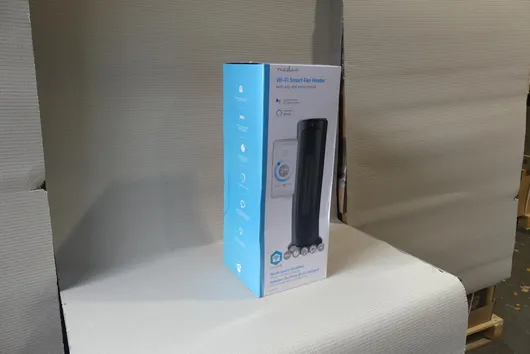 Bild von Los Nr. 229