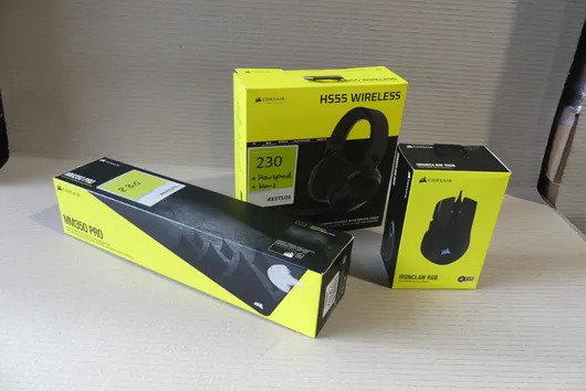 Bild von Los Nr. 230