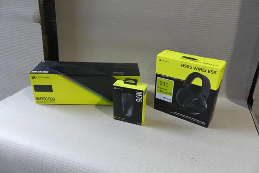 Bild von Los Nr. 231