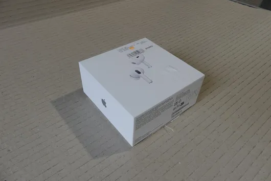 Bild von Los Nr. 233