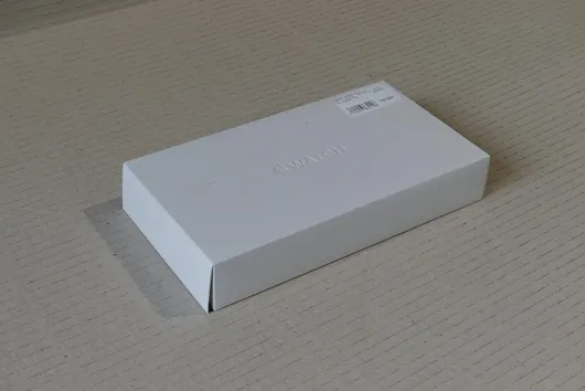 Bild von Los Nr. 234