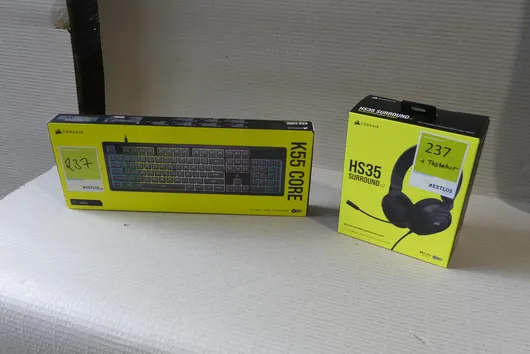 Bild von Los Nr. 237