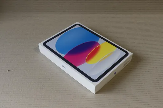 Bild von Los Nr. 238