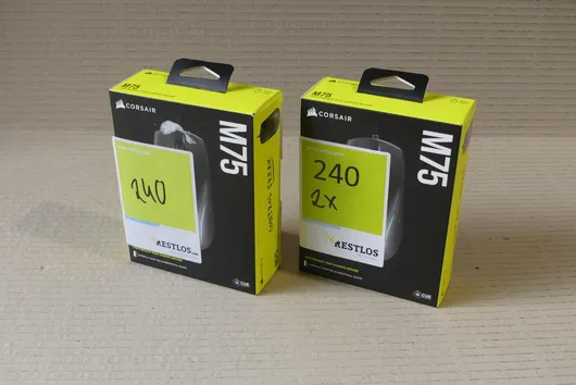 Bild von Los Nr. 240