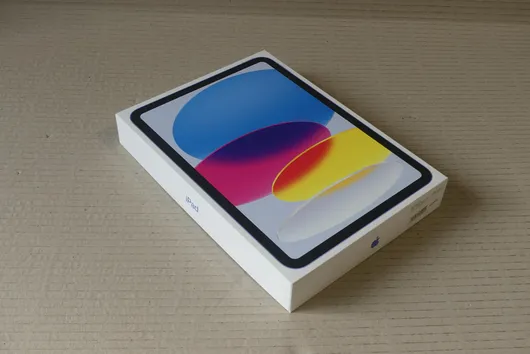 Bild von Los Nr. 241