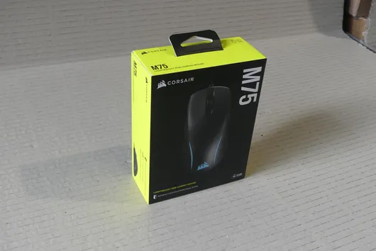 Bild von Los Nr. 242