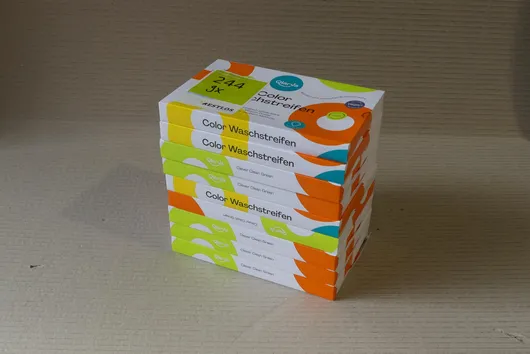 Bild von Los Nr. 244