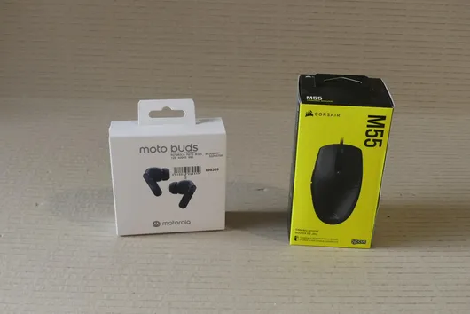 Bild von Los Nr. 246