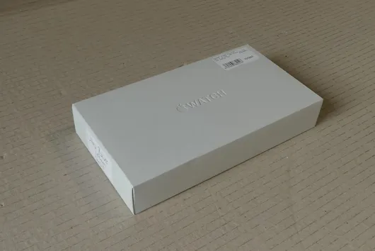 Bild von Los Nr. 247