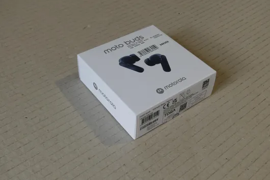 Bild von Los Nr. 252