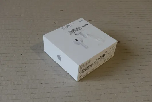 Bild von Los Nr. 254