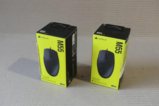 Bild von Los Nr. 255