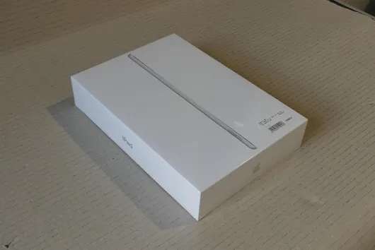 Bild von Los Nr. 256