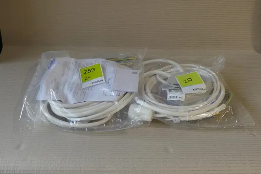 Bild von Los Nr. 259