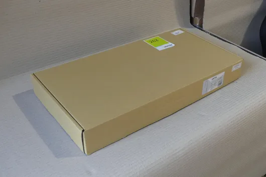 Bild von Los Nr. 262