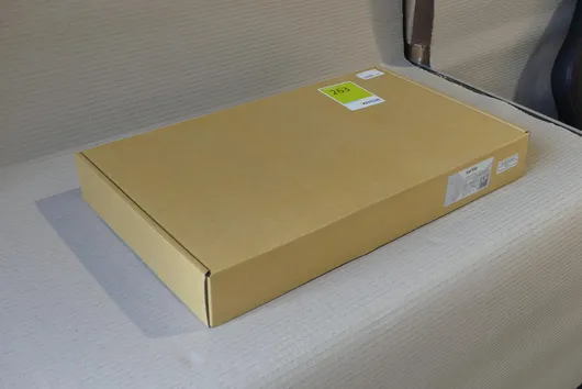 Bild von Los Nr. 263