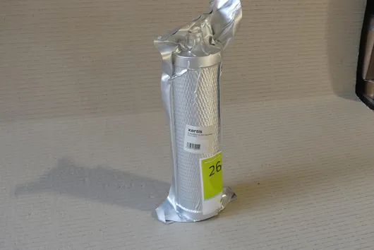 Bild von Los Nr. 264