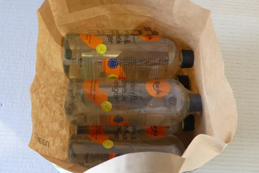 Bild von Los Nr. 265