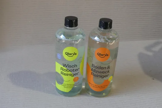 Bild von Los Nr. 266