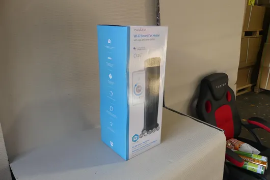 Bild von Los Nr. 268