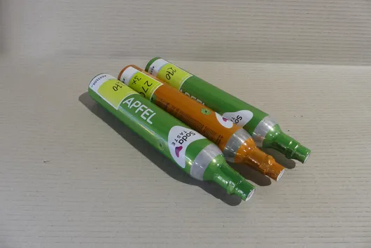 Bild von Los Nr. 270