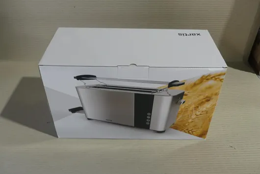 Bild von Los Nr. 275