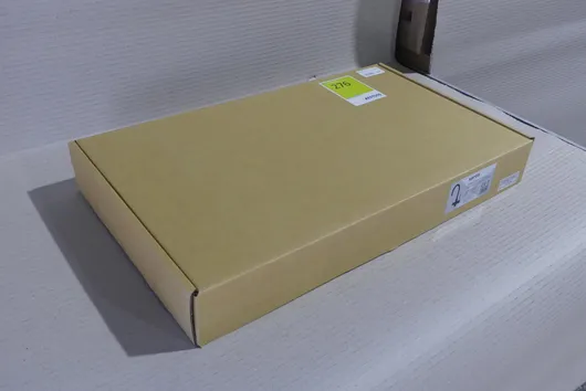 Bild von Los Nr. 276