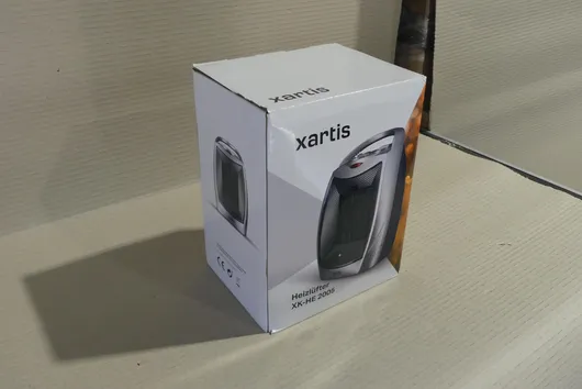 Bild von Los Nr. 281