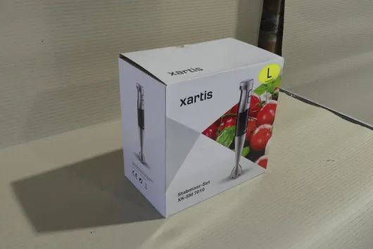 Bild von Los Nr. 286