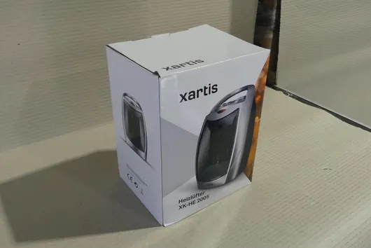 Bild von Los Nr. 289