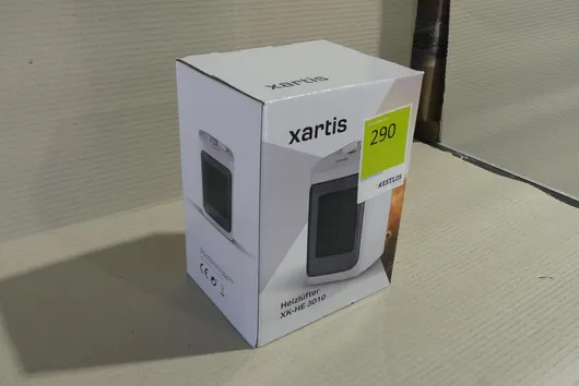 Bild von Los Nr. 290