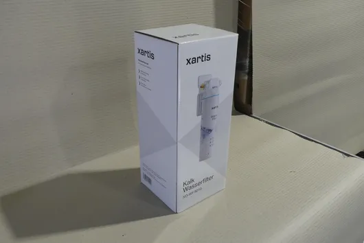 Bild von Los Nr. 295