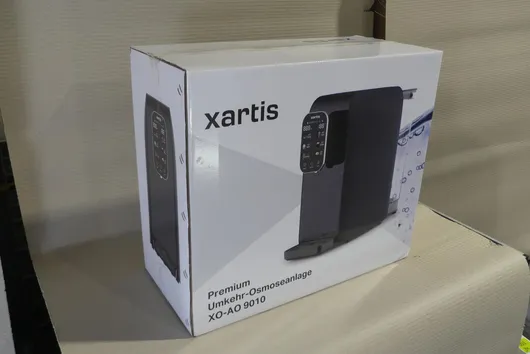 Bild von Los Nr. 299