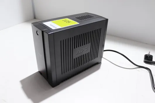 Bild von Los Nr. 105