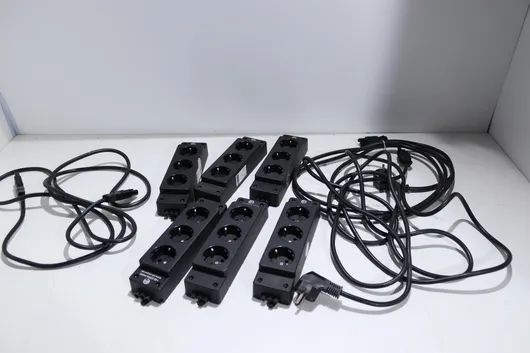 Bild von Los Nr. 297