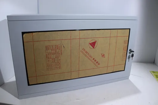 Bild von Los Nr. 339