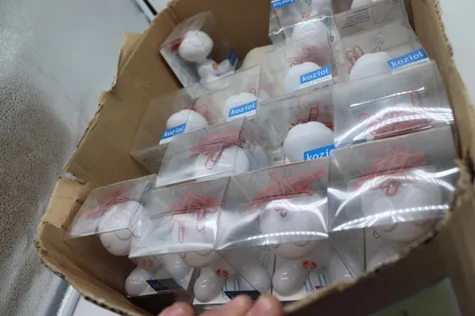 Bild von Los Nr. 391