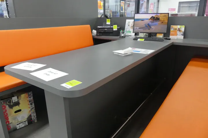 Bild